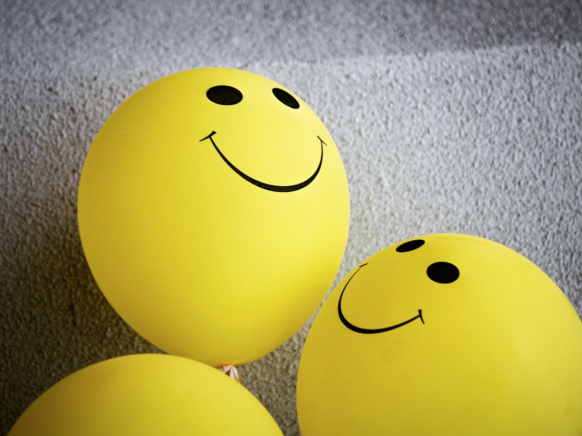 The Benefits of Community Art Projects for Mental Health and Wellbeing